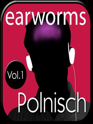 cover image of Polnisch, Volumen 1